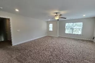 344 Quarryrock Rd, Holly Springs, NC 27540 - Photo 45