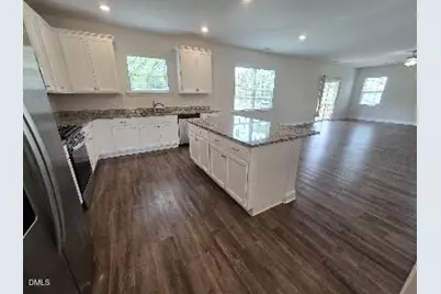344 Quarryrock Road, Holly Springs, NC 27540 - Photo 15