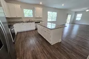 344 Quarryrock Rd, Holly Springs, NC 27540 - Photo 15