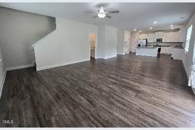 344 Quarryrock Road, Holly Springs, NC 27540 - Photo 23