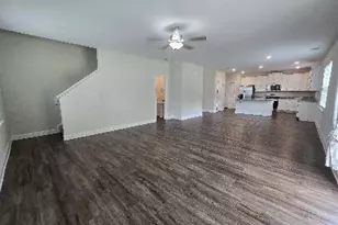 344 Quarryrock Rd, Holly Springs, NC 27540 - Photo 23