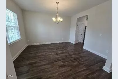 344 Quarryrock Road, Holly Springs, NC 27540 - Photo 7