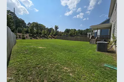 344 Quarryrock Road, Holly Springs, NC 27540 - Photo 25