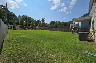344 Quarryrock Rd, Holly Springs, NC 27540 - Photo 25