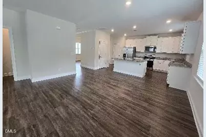 344 Quarryrock Road, Holly Springs, NC 27540 - Photo 19