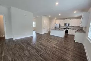 344 Quarryrock Rd, Holly Springs, NC 27540 - Photo 19