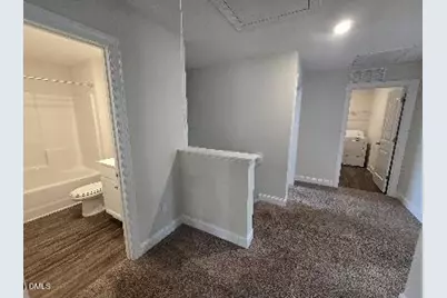 344 Quarryrock Road, Holly Springs, NC 27540 - Photo 29