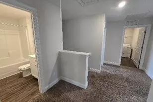 344 Quarryrock Rd, Holly Springs, NC 27540 - Photo 29