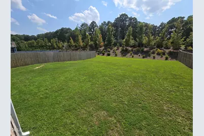 344 Quarryrock Road, Holly Springs, NC 27540 - Photo 53