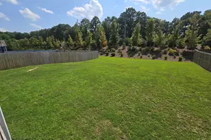 344 Quarryrock Rd, Holly Springs, NC 27540 - Photo 53