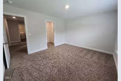 344 Quarryrock Road, Holly Springs, NC 27540 - Photo 35