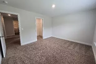 344 Quarryrock Rd, Holly Springs, NC 27540 - Photo 35