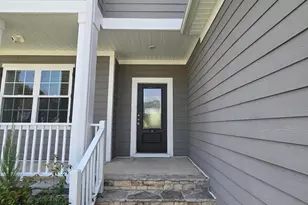 344 Quarryrock Rd, Holly Springs, NC 27540 - Photo 5