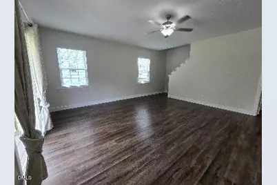 344 Quarryrock Road, Holly Springs, NC 27540 - Photo 21