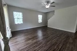 344 Quarryrock Rd, Holly Springs, NC 27540 - Photo 21