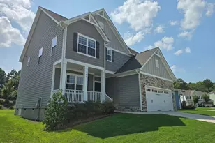 344 Quarryrock Rd, Holly Springs, NC 27540 - Photo 3