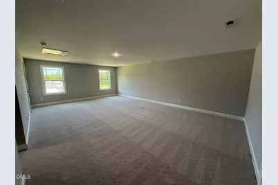 25 Mineral Springs Way, Benson, NC 27504 - Photo 25