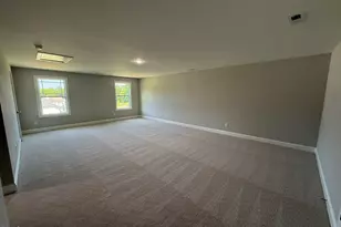 25 Mineral Spgs Wy, Benson, NC 27504 - Photo 25