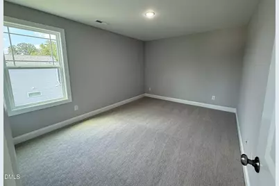 25 Mineral Springs Way, Benson, NC 27504 - Photo 21