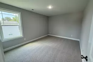 25 Mineral Spgs Wy, Benson, NC 27504 - Photo 21
