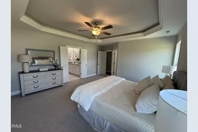 25 Mineral Springs Way, Benson, NC 27504 - Photo 15