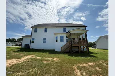 25 Mineral Springs Way, Benson, NC 27504 - Photo 29