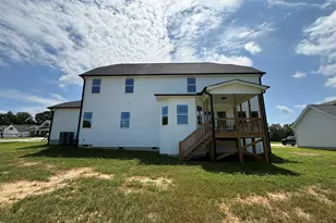 25 Mineral Spgs Wy, Benson, NC 27504 - Photo 29