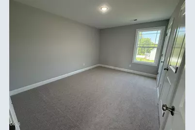 25 Mineral Springs Way, Benson, NC 27504 - Photo 23