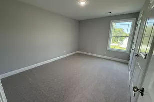 25 Mineral Spgs Wy, Benson, NC 27504 - Photo 23