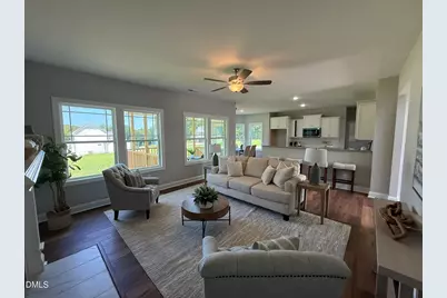 25 Mineral Springs Way, Benson, NC 27504 - Photo 11