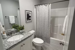 25 Mineral Spgs Wy, Benson, NC 27504 - Photo 27