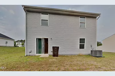 120 Ivy Bank Drive, Angier, NC 27501 - Photo 15