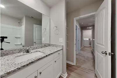 120 Ivy Bank Drive, Angier, NC 27501 - Photo 13