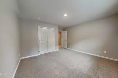 120 Ivy Bank Drive, Angier, NC 27501 - Photo 11