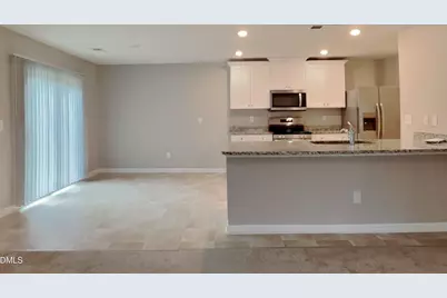 120 Ivy Bank Drive, Angier, NC 27501 - Photo 3