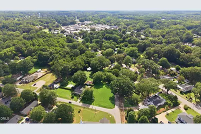 331 2nd Street, Spring Hope, NC 27882 - Photo 11