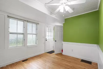 612 Polk Street, Raleigh, NC 27604 - Photo 15