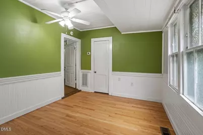 612 Polk Street, Raleigh, NC 27604 - Photo 17