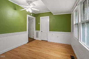 612 Polk St, Raleigh, NC 27604 - Photo 17