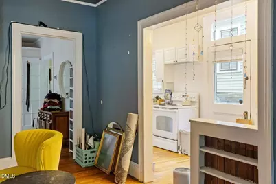 612 Polk Street, Raleigh, NC 27604 - Photo 7