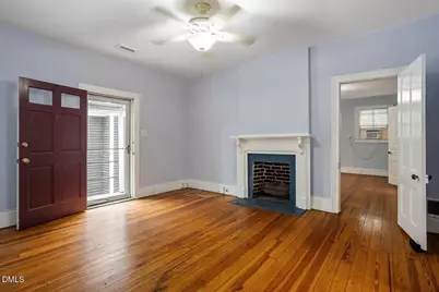 612 Polk Street, Raleigh, NC 27604 - Photo 25