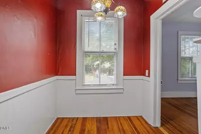 612 Polk Street, Raleigh, NC 27604 - Photo 27