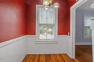 612 Polk St, Raleigh, NC 27604 - Photo 27