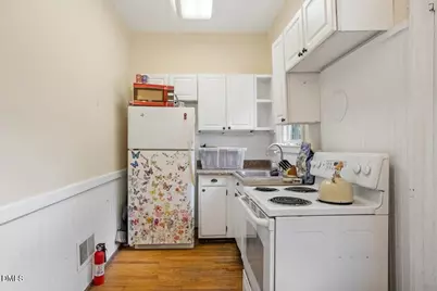 612 Polk Street, Raleigh, NC 27604 - Photo 9