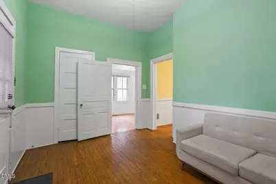 612 Polk Street, Raleigh, NC 27604 - Photo 19