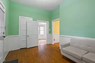 612 Polk St, Raleigh, NC 27604 - Photo 19