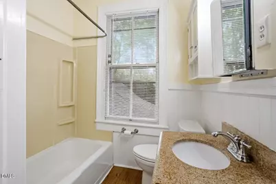 612 Polk Street, Raleigh, NC 27604 - Photo 31