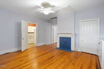 612 Polk Street, Raleigh, NC 27604 - Photo 31