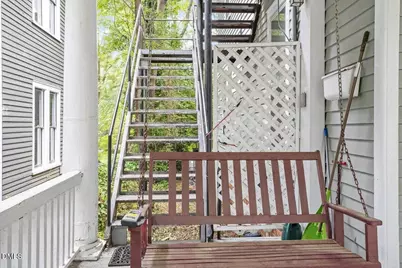 612 Polk Street, Raleigh, NC 27604 - Photo 23
