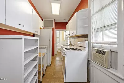 612 Polk Street, Raleigh, NC 27604 - Photo 27